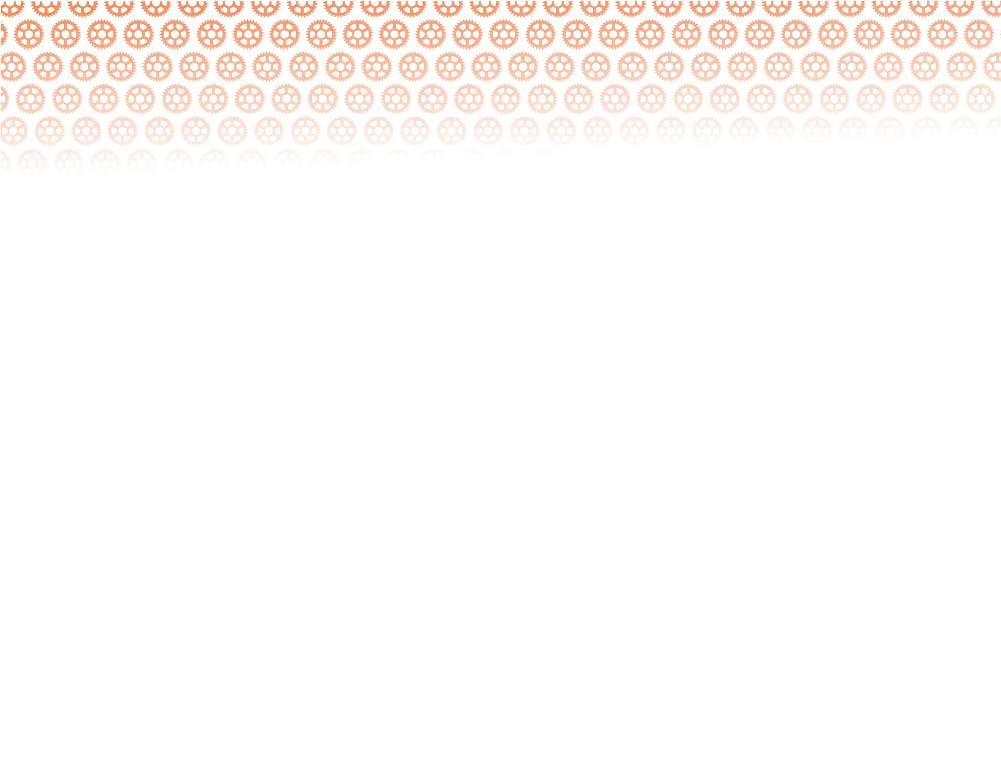 magnel-gears-bg